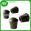 Durable Furniture Protective Rubber Leg Tips for Chair